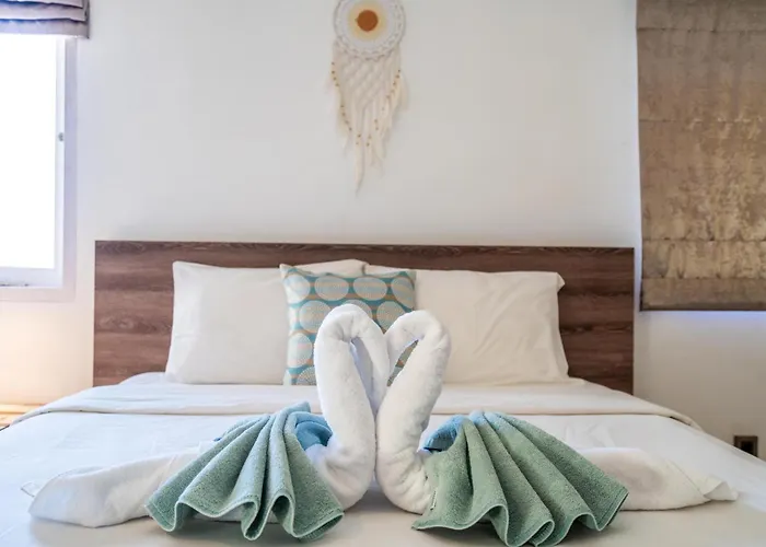 Villa Azure 2 - Private Pool Near Centre Seminyak (Bali)